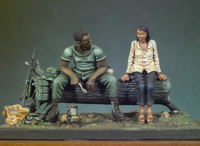 Наполеоновские Войны - График выхода и обсуждение