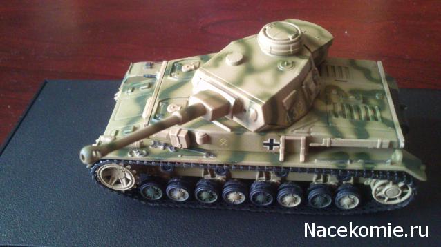 Фото наших коллекций бронетехники