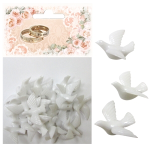 Мебель и аксессуары для кукольного дома НЕ ИЗ ЖУРНАЛА