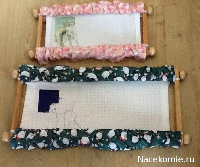 Полезные мелочи