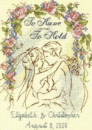 Round Robin- координатор  shabsik