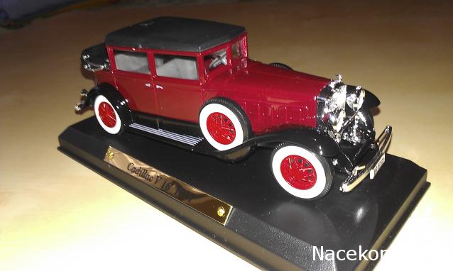 Автолегенды СССР Спецвыпуск