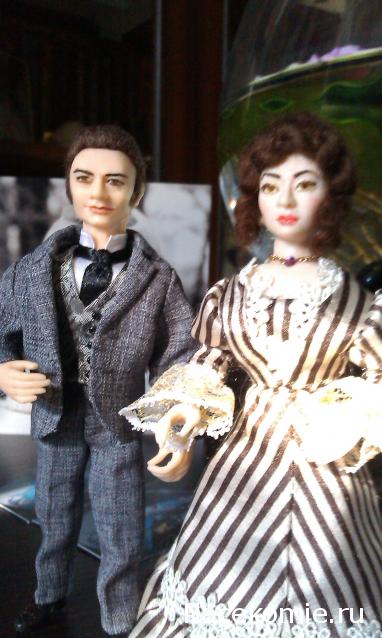 HellenTruth - возвращение радости