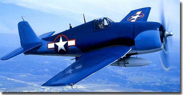 Танкодром (Общая Болталка танковых разделов)