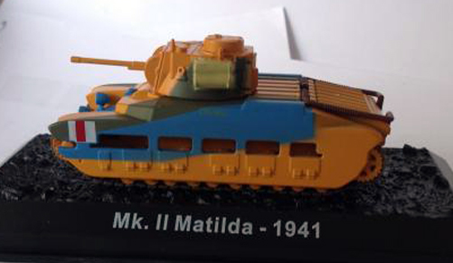 Танкодром (Общая Болталка танковых разделов)