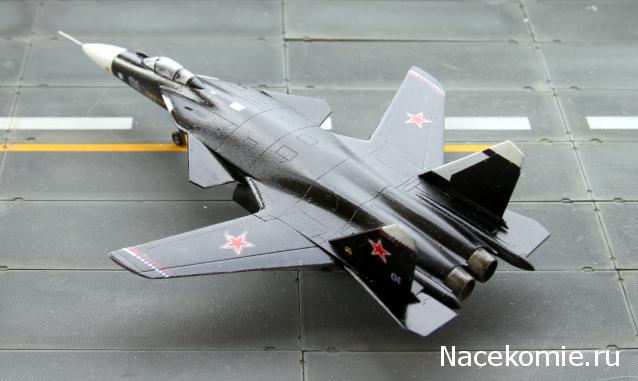 Разбор полетов. Беседы про авиацию.