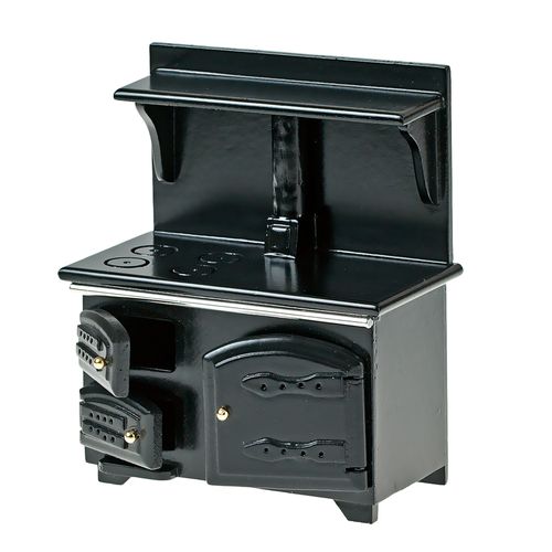 Дом Мечты Болталка: перезагрузка