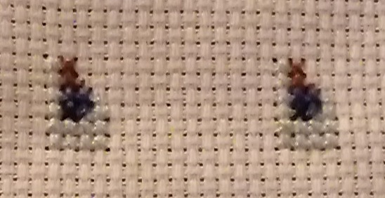 Round Robin- координатор  shabsik