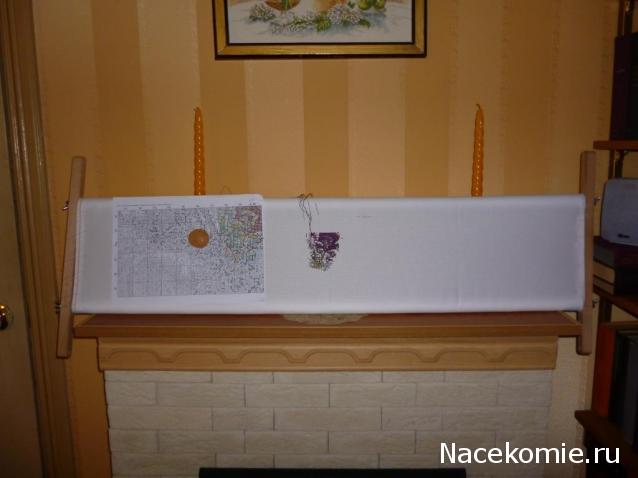 Round Robin- координатор  shabsik