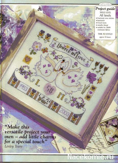 Round Robin- координатор  shabsik