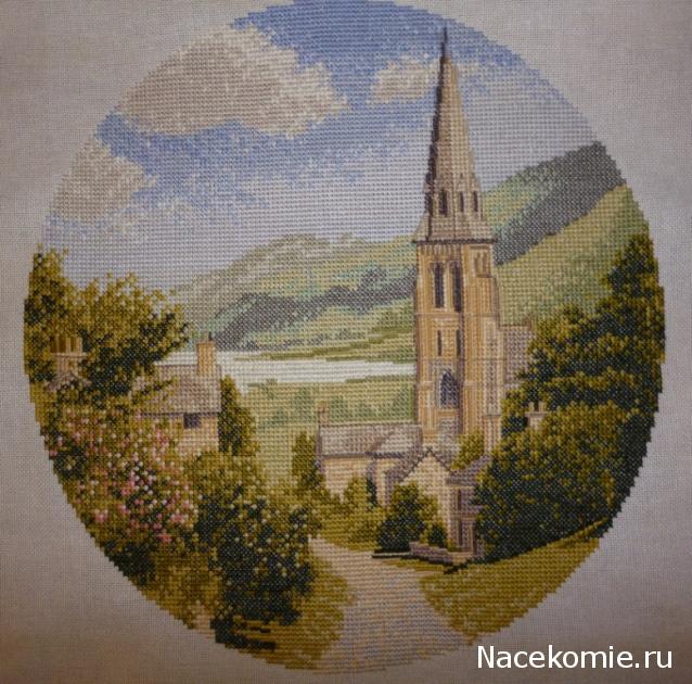 Хвастушки - наши творения