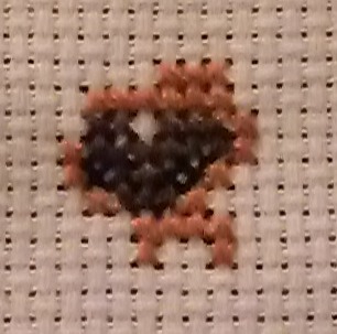 Round Robin- координатор  shabsik