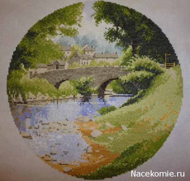 Хвастушки - наши творения