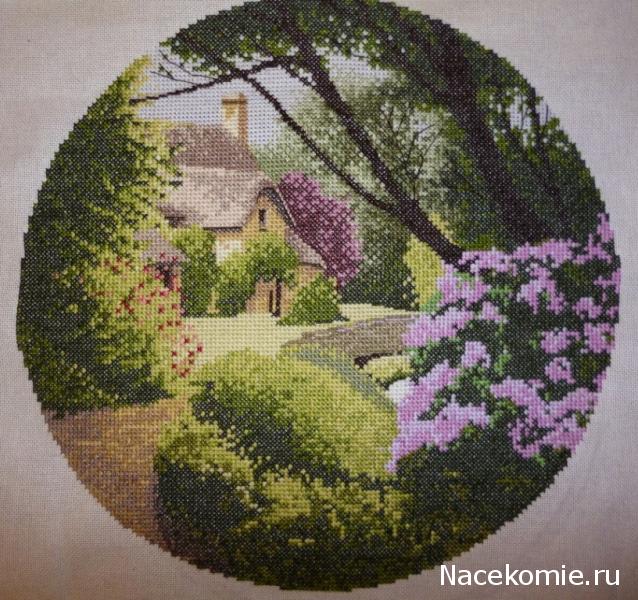 Хвастушки - наши творения