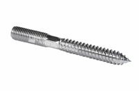 Round Robin- координатор  shabsik