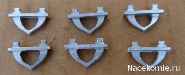 Собери Черную Жемчужину - График Выхода и обсуждение