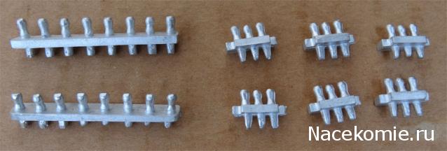 Собери Черную Жемчужину - График Выхода и обсуждение