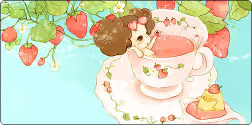 baeva - Мой Кукольный домик, или воплощение детской мечты