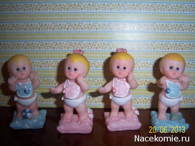 Дом Мечты Болталка: перезагрузка