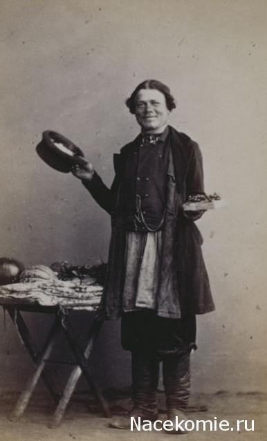 Куклы в народных костюмах - График выхода, обсуждение