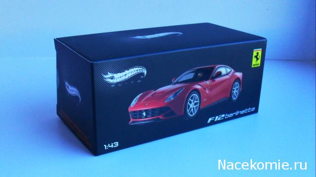Паддок-клуб. Болталка форума Ferrari Collection.