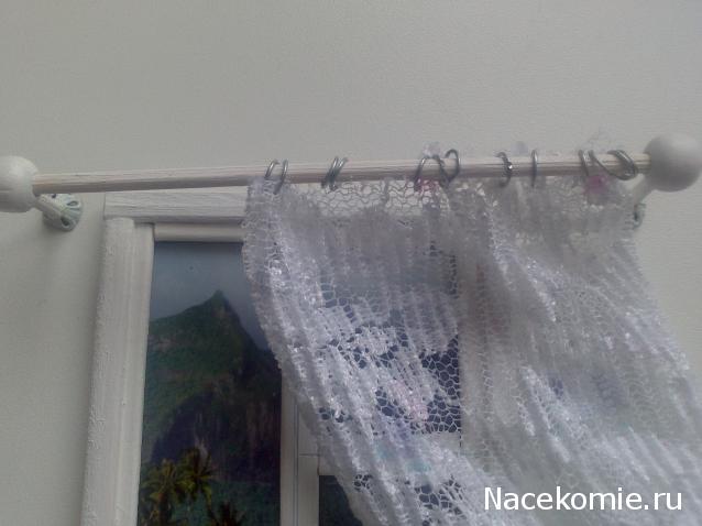 Дом Мечты и Трамвайчик желаний