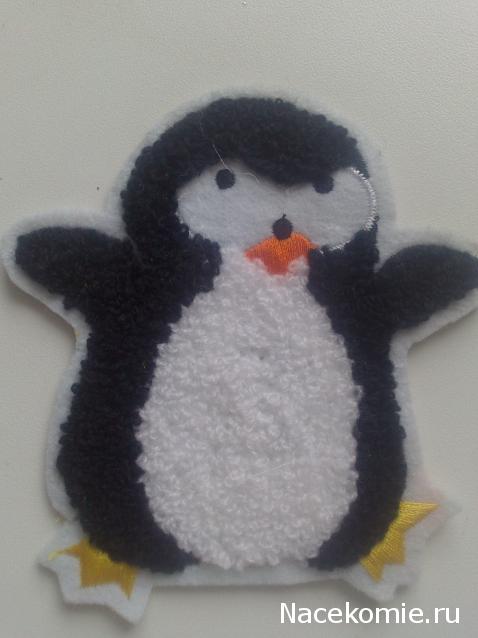 Дом Мечты Болталка: перезагрузка