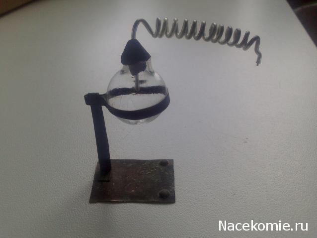 Дом Мечты Болталка: перезагрузка