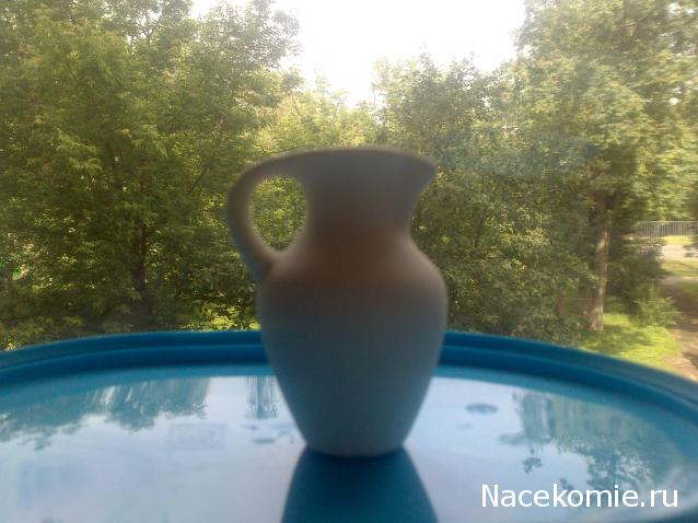 Дом Мечты Болталка: перезагрузка