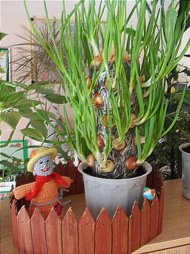 Дом Мечты Болталка: перезагрузка