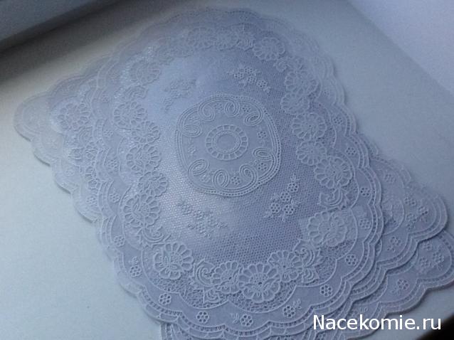 Мебель и аксессуары для кукольного дома НЕ ИЗ ЖУРНАЛА