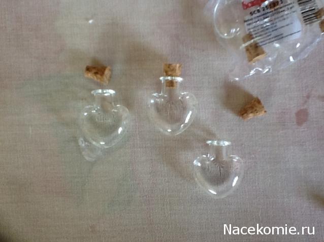 Мебель и аксессуары для кукольного дома НЕ ИЗ ЖУРНАЛА