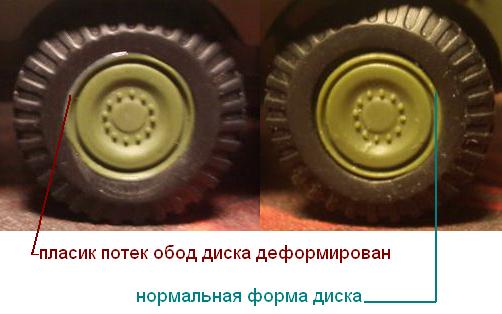 Танки Мира №15 B1 CENTAURO