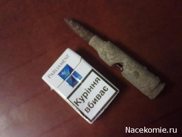 Танкодром (Общая Болталка танковых разделов)