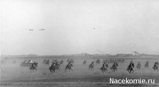 Танкодром (Общая Болталка танковых разделов)