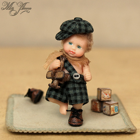 Жильцы Дома Мечты фото, ссылки, обсуждение