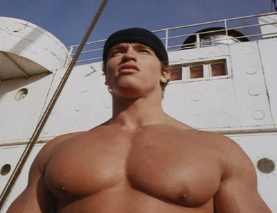 Наполеоновские Войны - График выхода и обсуждение