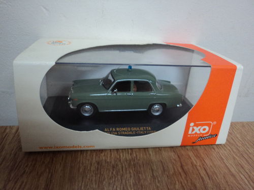 Полицейские Машины Мира - График выхода и обсуждение