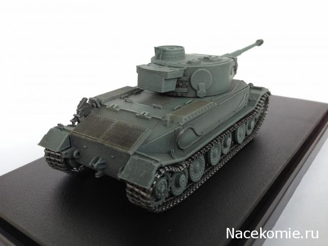 Фото наших коллекций бронетехники