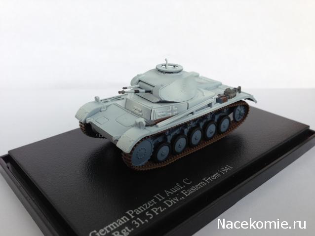 Фото наших коллекций бронетехники