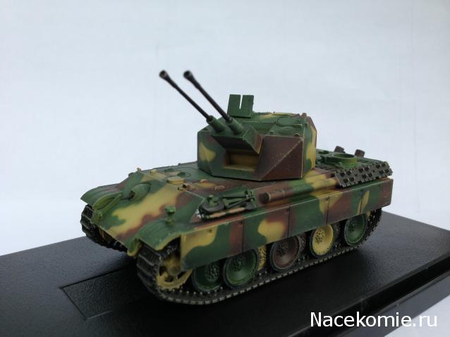 Фото наших коллекций бронетехники