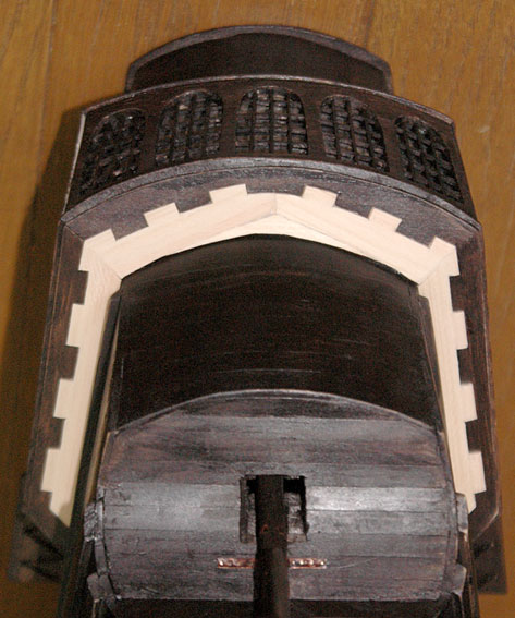 Собери Черную Жемчужину - График Выхода и обсуждение