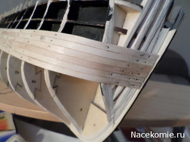 Двенадцать Апостолов - График выхода и обсуждение