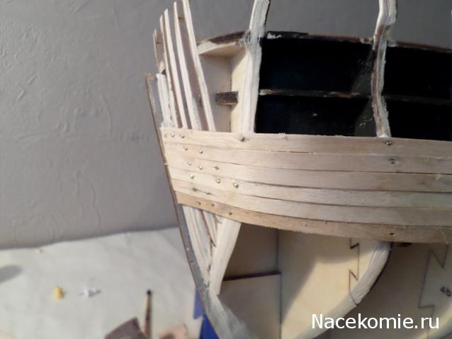 Двенадцать Апостолов - График выхода и обсуждение