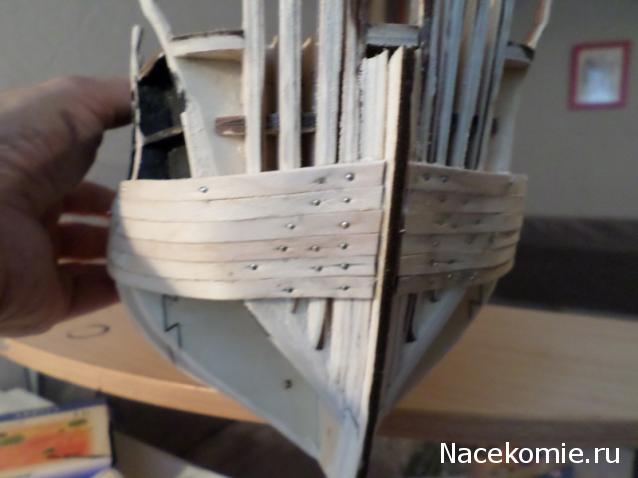 Двенадцать Апостолов - График выхода и обсуждение