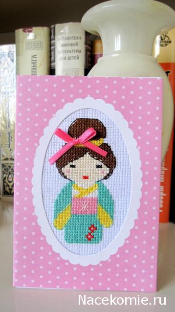 Хвастушки - наши творения