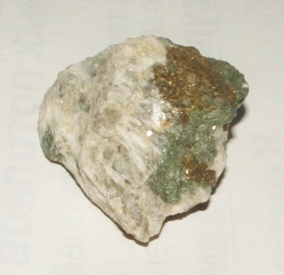 Коллекция камней Lar