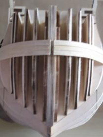 Двенадцать Апостолов - График выхода и обсуждение