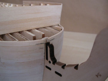 Двенадцать Апостолов - График выхода и обсуждение