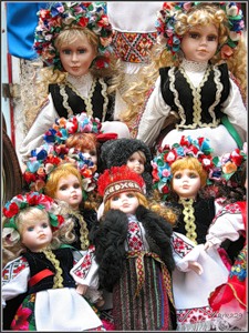 Наши Дни Рождения